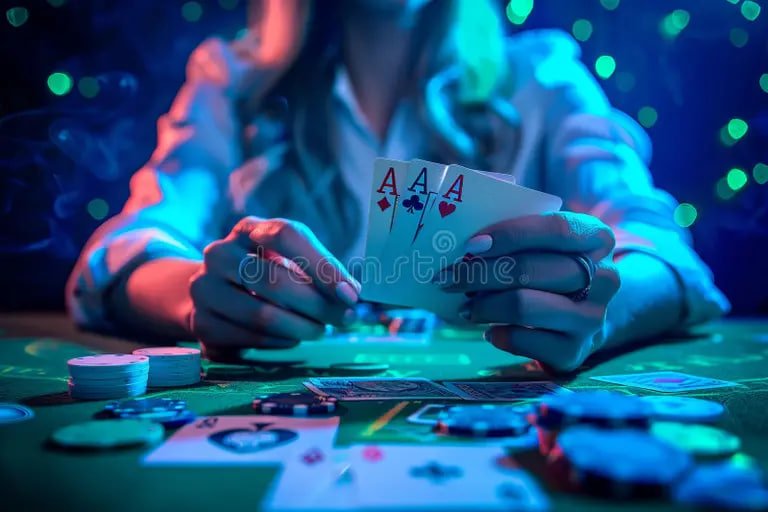 88hello nạp rút tiền qua ví điện tử Việt Nam