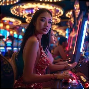 88hello nền tảng cá cược trực tuyến