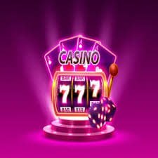 88hello sảnh live casino trực tuyến