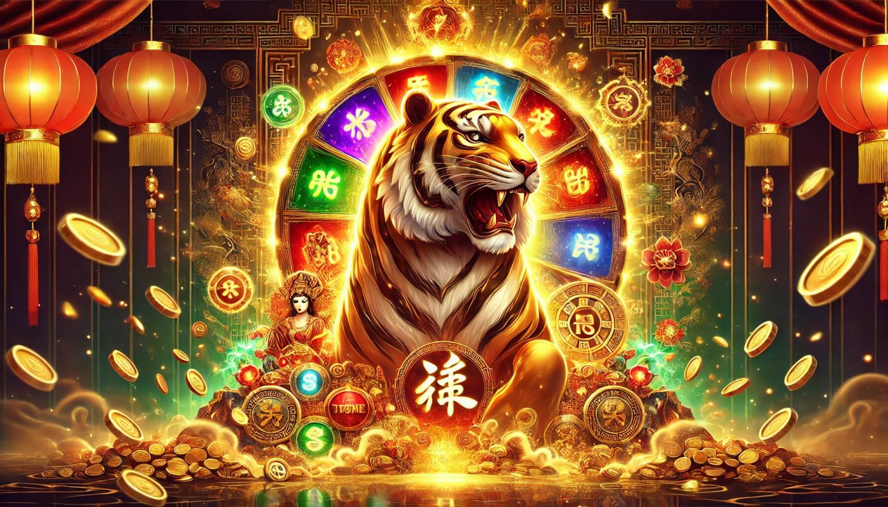 88hello cá cược thể thao trực tuyến