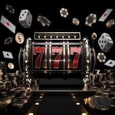 88hello game slot online